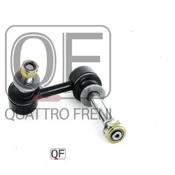 Quattro Freni QF13D00083