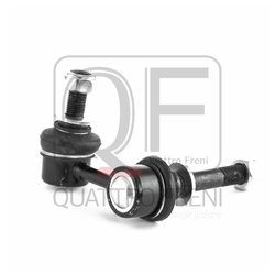 Quattro Freni QF13D00087