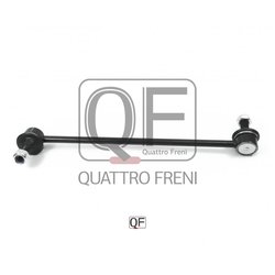 Quattro Freni QF13D00090