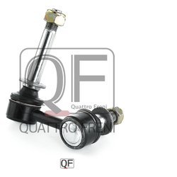 Фото Quattro Freni QF13D00091