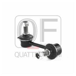 Quattro Freni QF13D00099