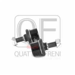 Quattro Freni QF13D00111