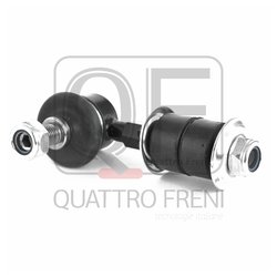 Фото Quattro Freni QF13D00122