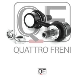 Quattro Freni QF13D00126