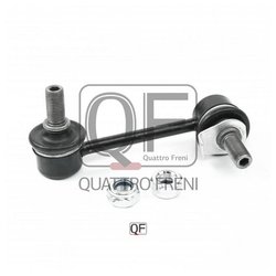 Quattro Freni QF13D00155