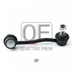 Фото Quattro Freni QF13D00167