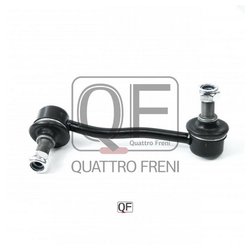 Quattro Freni QF13D00168