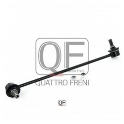 Quattro Freni QF13D00170