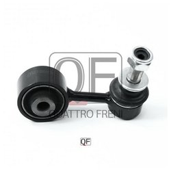 Quattro Freni QF13D00175