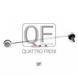 Quattro Freni QF13D00182