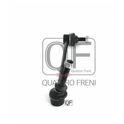 Quattro Freni QF13D00203