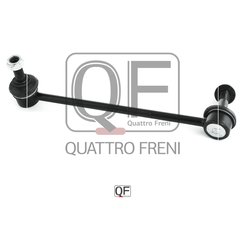 Quattro Freni QF13D00235