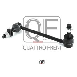 Quattro Freni QF13D00241