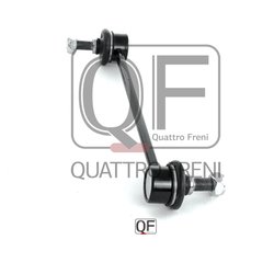 Фото Quattro Freni QF13D00244