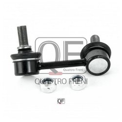 Quattro Freni QF13D00256