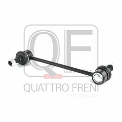 Quattro Freni QF13D00287