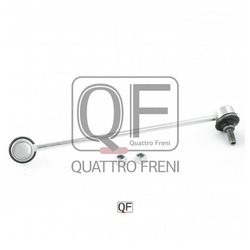 Quattro Freni QF13D00298