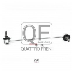 Quattro Freni QF13D00299