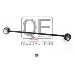 Quattro Freni QF13D00300