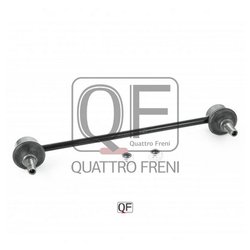 Quattro Freni QF13D00311