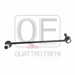 Quattro Freni QF13D00337