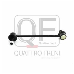 Quattro Freni QF13D00340