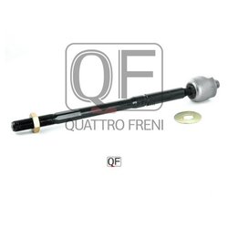 Quattro Freni QF13E00000