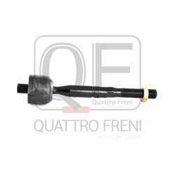 Quattro Freni QF13E00015