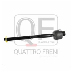 Quattro Freni QF13E00017