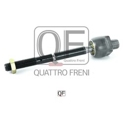 Quattro Freni QF13E00063