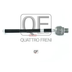 Фото Quattro Freni QF13E00072