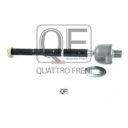 Quattro Freni QF13E00078