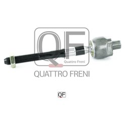 Quattro Freni QF13E00086