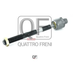 Фото Quattro Freni QF13E00094