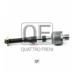 Quattro Freni QF13E00096