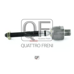 Фото Quattro Freni QF13E00101