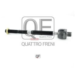 Quattro Freni QF13E00124