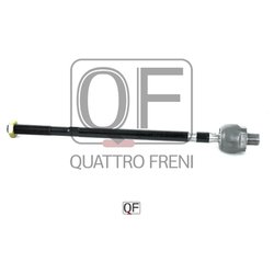 Фото Quattro Freni QF13E00130