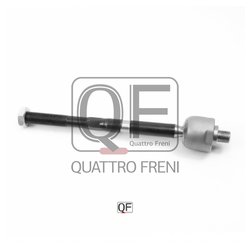 Quattro Freni QF13E00163