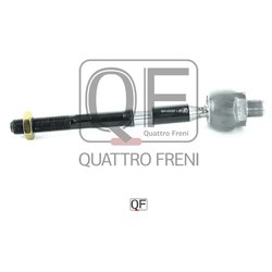 Quattro Freni QF13E00165