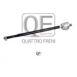 Quattro Freni QF13E00181