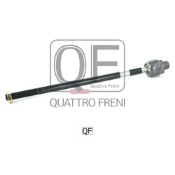 Фото Quattro Freni QF13E00189