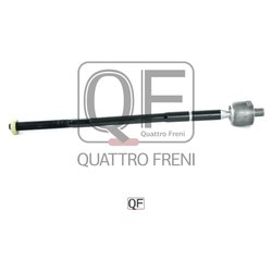 Фото Quattro Freni QF13E00215