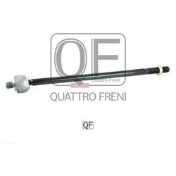 Quattro Freni QF13E00234