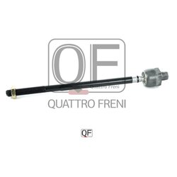 Quattro Freni QF13E00239