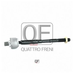 Quattro Freni QF13E00247