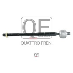 Quattro Freni QF13E00252