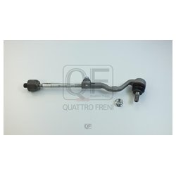 Quattro Freni QF13E00269