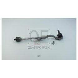 Quattro Freni QF13E00270