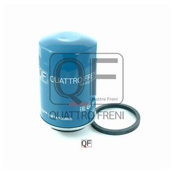 Quattro Freni QF14A00005